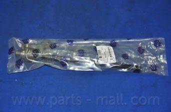 Parts-Mall CT-K014 - Inner Tie Rod, Axle Joint autospares.lv