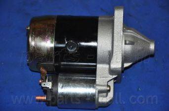 Parts-Mall D-SB002 - Starter autospares.lv