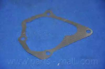 Parts-Mall P1H-A002 - Gasket, water pump autospares.lv