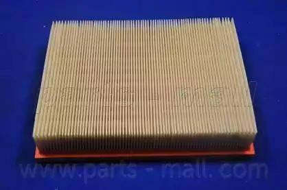 RIDER RD.1340WA6249 - Air Filter, engine autospares.lv