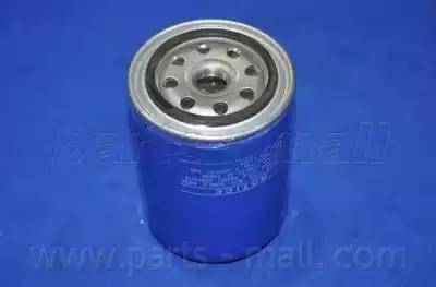 Parts-Mall PBF-001 - Oil Filter autospares.lv