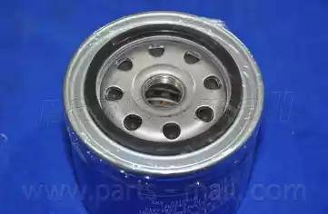 Parts-Mall PBF-008 - Oil Filter autospares.lv