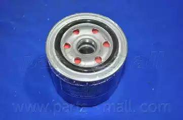 Parts-Mall PBF-010 - Oil Filter autospares.lv