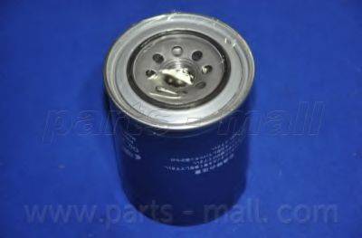 Parts-Mall PBG-002 - Oil Filter autospares.lv