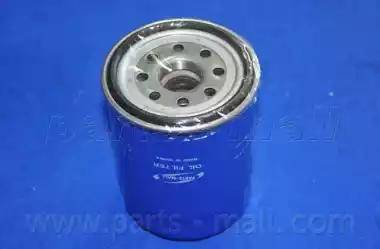 Parts-Mall PBH-018 - Oil Filter autospares.lv