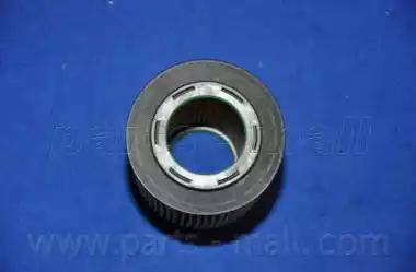 Parts-Mall PBJ-016 - Oil Filter autospares.lv