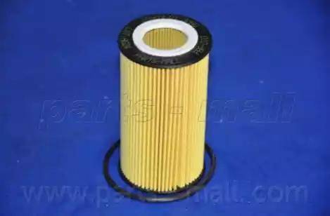 Magneti Marelli 154096995880 - Oil Filter autospares.lv