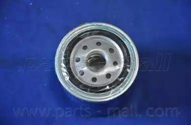 Parts-Mall PBW-105 - Oil Filter autospares.lv