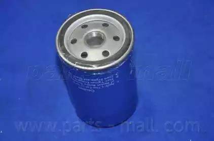 Parts-Mall PBX-001T - Oil Filter autospares.lv