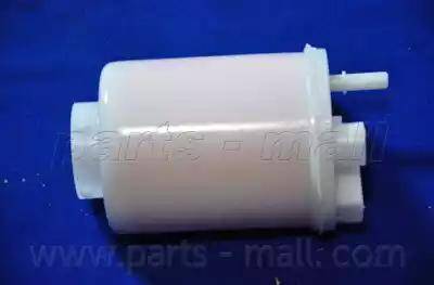 Parts-Mall PCB-043 - Fuel filter autospares.lv