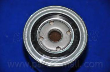 Parts-Mall PCB-004 - Fuel filter autospares.lv