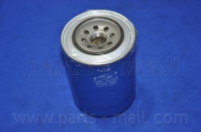 Parts-Mall PCG-007 - Fuel filter autospares.lv