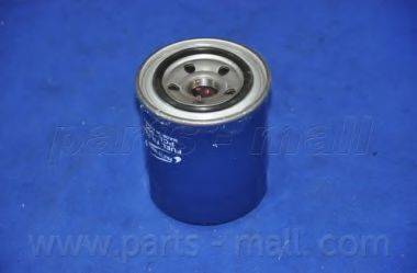 Parts-Mall PCL-006 - Fuel filter autospares.lv