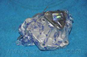 Parts-Mall PHA-039 - Water Pump autospares.lv