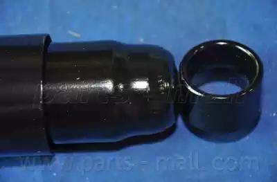 Parts-Mall PJA-101 - Shock Absorber autospares.lv