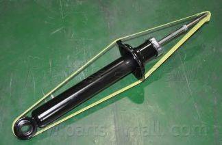 Parts-Mall PJA-R047 - Shock Absorber autospares.lv