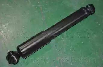 Parts-Mall PJA-R065 - Shock Absorber autospares.lv