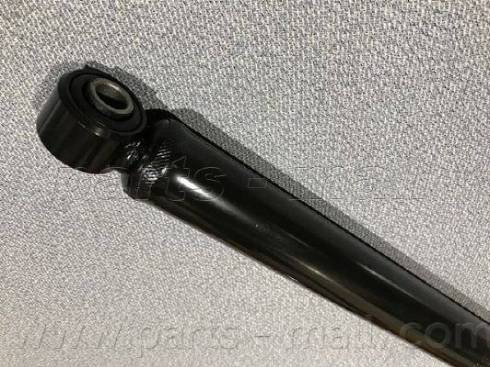 Parts-Mall PJA-R075 - Shock Absorber autospares.lv