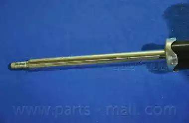 Parts-Mall PJB-107A - Shock Absorber autospares.lv