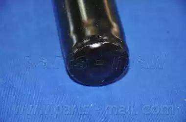 Parts-Mall PJC-011 - Shock Absorber autospares.lv