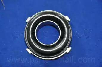 Parts-Mall PSA-A005 - Clutch Release Bearing autospares.lv