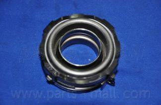 Parts-Mall PSA-A013 - Clutch Release Bearing autospares.lv