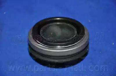 Parts-Mall PSA-A012 - Clutch Release Bearing autospares.lv