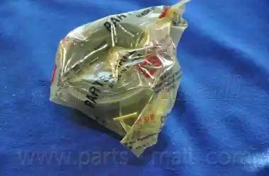 Parts-Mall PSB-A004 - Clutch Release Bearing autospares.lv