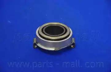 Parts-Mall PSB-A002 - Clutch Release Bearing autospares.lv