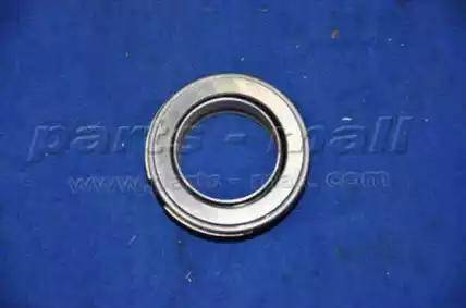 Parts-Mall PSC-A004 - Clutch Release Bearing autospares.lv