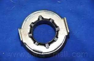 Parts-Mall PSC-A005 - Clutch Release Bearing autospares.lv