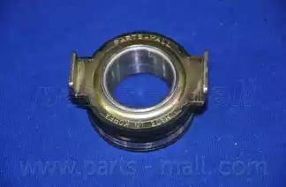 Parts-Mall PSC-A003 - Clutch Release Bearing autospares.lv