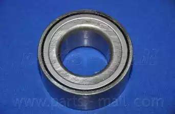 RIDER RD.34155982 - Wheel Bearing autospares.lv