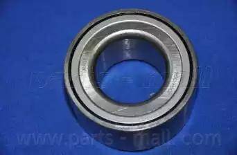 RIDER RD.34155982 - Wheel Bearing autospares.lv