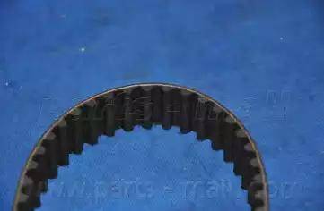 Parts-Mall PVA-019 - Timing Belt autospares.lv