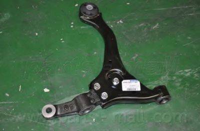 Parts-Mall PXCAA-024LL - Track Control Arm autospares.lv