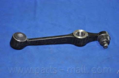 Parts-Mall PXCAB-010LR - Track Control Arm autospares.lv