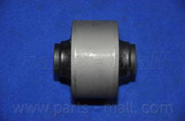 Parts-Mall PXCBA-001B - Bush of Control / Trailing Arm autospares.lv