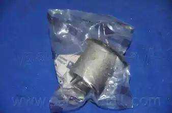 Parts-Mall PXCBA-007S - Bush of Control / Trailing Arm autospares.lv