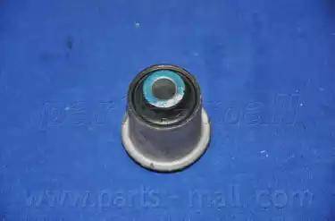 Parts-Mall PXCBA-007S - Bush of Control / Trailing Arm autospares.lv