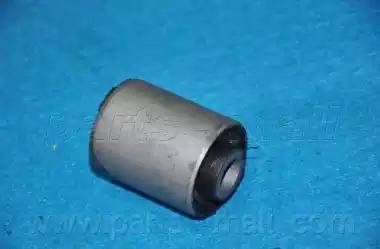 Parts-Mall PXCBA-015S - Bush of Control / Trailing Arm autospares.lv