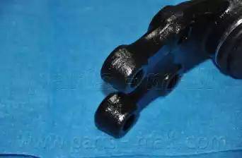 Parts-Mall PXCJA-009-S - Ball Joint autospares.lv