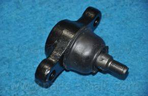 Parts-Mall PXCJA-008-S - Ball Joint autospares.lv