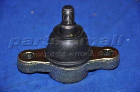 Parts-Mall PXCJA-008 - Ball Joint autospares.lv