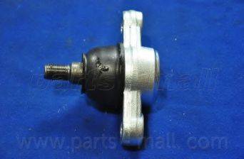 Parts-Mall PXCJA-032 - Ball Joint autospares.lv