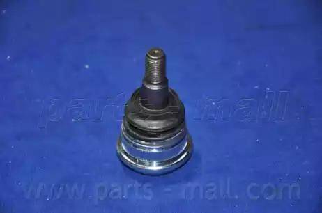 Parts-Mall PXCJA-029 - Ball Joint autospares.lv