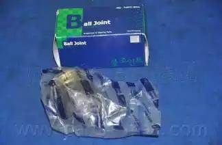 Parts-Mall PXCJA-024 - Ball Joint autospares.lv