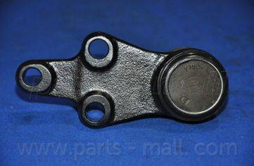 Parts-Mall PXCJA-025 - Ball Joint autospares.lv