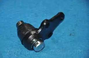 Parts-Mall PXCJA-023-S - Ball Joint autospares.lv