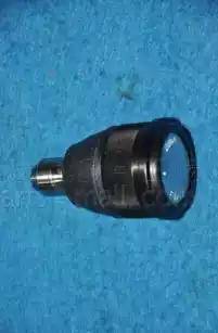 Parts-Mall PXCJB-009-S - Ball Joint autospares.lv